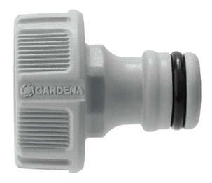 Gardena krankobling 26,5 mm (G3/4