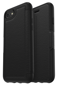 Otterbox Strada Folio lommebokfutteral til iPhone 6/6S/7/8/SE 2020