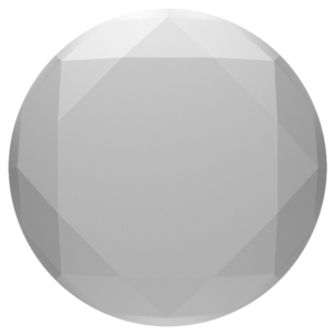 PopSockets Grip mobilhållare