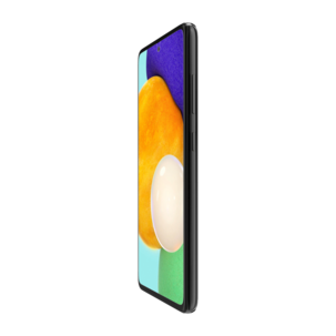 Skjermbeskytter for Samsung Galaxy A53 / A52, Belkin TemperedGlass