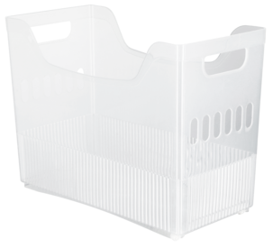 Förvaringslåda för frysbox, kök