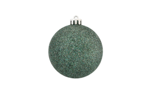 Joulupallot Mix, 41 kpl