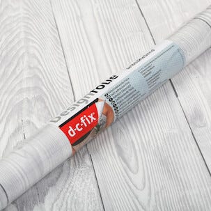 D-C-Fix dekorplast trä