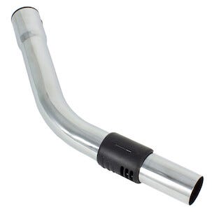 Handtag till slang  Cotech