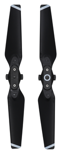 DJI Spark Quick-release Folding Propellers