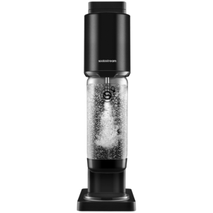 SodaStream Fresh kolsyremaskin