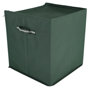 Nordfjord förvaringsväska julkulor 64 fack