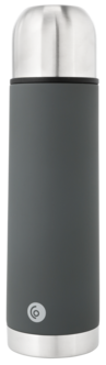Termos 0,5 liter