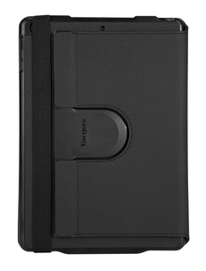 Targus Versavu futteral for iPad