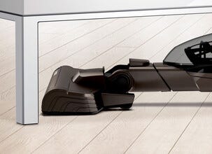 Bosch Readyy'y sladdlös dammsugare BCHF220T 20 V