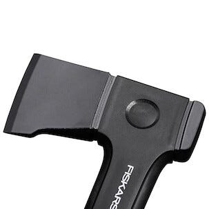 Fiskars X-Series X14 universalyxa XS