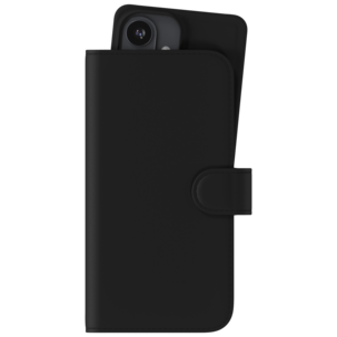 Holdit Wallet Case Magnet Plus för Galaxy S26+