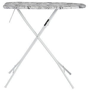 Strykbord 30 x 85 cm