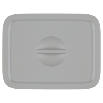 Lokk til kildesorteringsbeholder Sustain