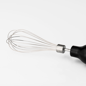 OBH Nordica InfinyForce Pro stavmikser