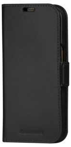 Plånboksfodral för iPhone 15 Pro, dbramante1928 Lynge