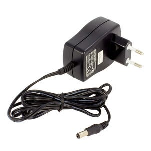 Nätadapter Vanson 12 V/1,7 A