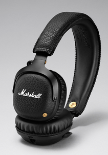 Trådlösa hörlurar Marshall MID Bluetooth