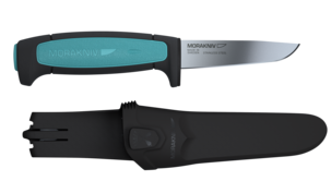 Puukko Mora Flex