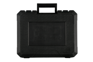 Cocraft HI 450 muttertrekker