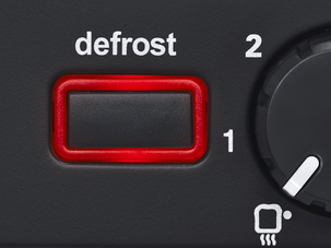 Bosch ComfortLine TAT6A913, brødrister 2 skiver