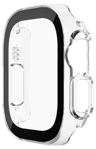 Belkin ScreenForce Bumper Apple Watch Ultra/Ultra 1-3