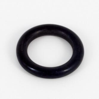 O-rengas Nilfisk 9,3 x 2,3 mm