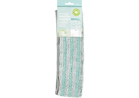 Smart Microfiber mikrofiber-refill 