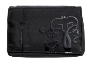 Uiversalveske, Golla