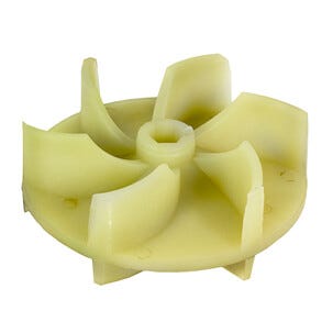 Impeller Cotech