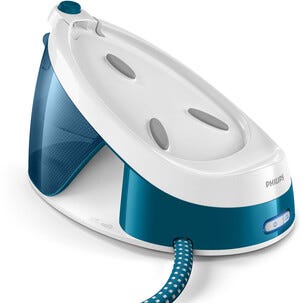 Philips GC6840/20 ångstation 2400 W 6 bar