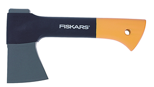 Fiskars Handy