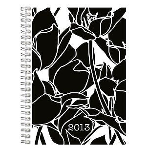 Kalender/emneblokk 2012/2013