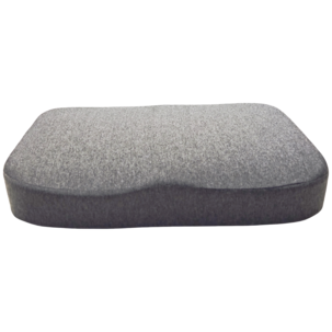 Istuintyyny muotovaahtomuovilla, 40 x 40 x 5 cm