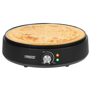 Princess crêpesjern 492235, 30 cm