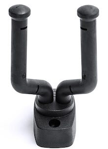 Väggfäste för gitarr König & Meyer