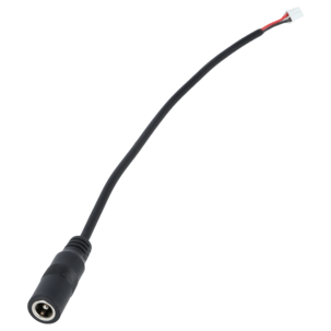 Adapterkabel till radio Pinell Supersound II