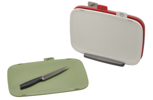 Joseph Joseph Duo, skjærebrett