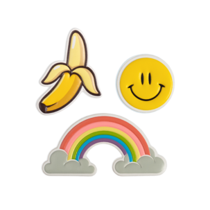 Holdit Stickers klistermärken för mobil och dator