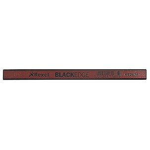 Rexel tømmermannsblyant
