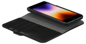 Lommebokdeksel til iPhone 8, dbramante1928 Stockholm