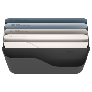 Rotho My Paper dokumentförvaring