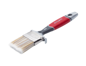Anza Elite lackpensel syntetborst