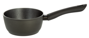 Diamant 1,3 l kasserolle