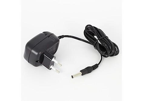 Laturi Philips 1,3 V