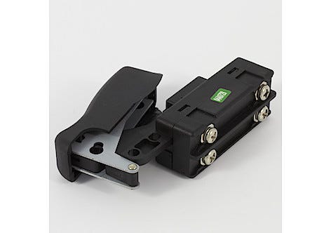 Strömbrytare Cotech