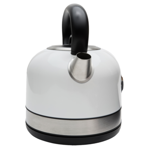 Champion Retro vattenkokare 1,7 l, VK401