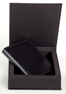 Plånbok Asaklitt Italian