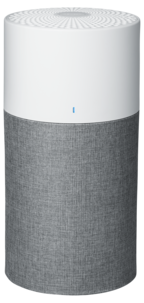 Luftrenare Blueair Blue 3410, 36-90 m2