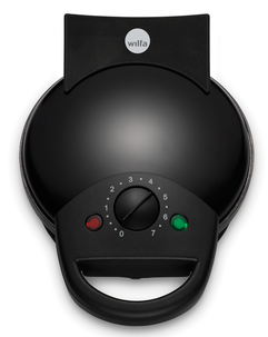 Wilfa våffeljärn, WAS-623